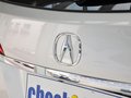 謳歌RDX（進口） 3.5L 自動 V6 2013款圖片