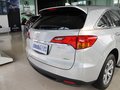 謳歌RDX（進(jìn)口） 3.5L 自動(dòng) V6 2013款圖片