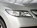 謳歌RDX（進(jìn)口） 3.5L 自動(dòng) V6 2013款圖片