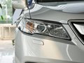 謳歌RDX（進口） 3.5L 自動 V6 2013款圖片