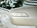 謳歌RDX（進口） 3.5L 自動 V6 2013款圖片