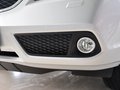 謳歌RDX（進(jìn)口） 3.5L 自動 V6 2013款圖片