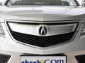 謳歌RDX（進(jìn)口） 3.5L 自動(dòng) V6 2013款圖片