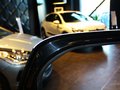 DS 3 DS3 1.6 AT 2012款圖片