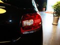 DS 3 DS3 1.6 AT 2012款图片