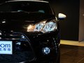 DS 3 DS3 1.6 AT 2012款图片