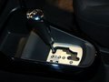 DS 3 DS3 1.6 AT 2012款图片