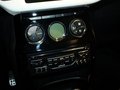 DS 3 DS3 1.6 AT 2012款图片