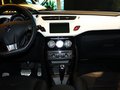 DS 3 DS3 1.6 AT 2012款图片