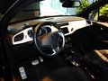 DS 3 DS3 1.6 AT 2012款图片
