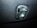 DS 3 DS3 1.6 AT 2012款圖片