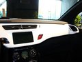 DS 3 DS3 1.6 AT 2012款圖片