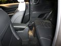 DS 3 DS3 1.6 AT 2012款圖片