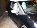 DS 3 DS3 1.6 AT 2012款圖片