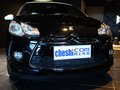 DS 3 DS3 1.6 AT 2012款圖片