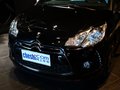 DS 3 DS3 1.6 AT 2012款圖片