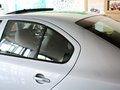 明锐 2012款 五周年典藏版图片