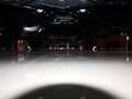 明锐 明锐 1.6 AT 五周年典藏版 2013款