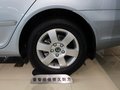 明锐 明锐 1.6 AT 五周年典藏版 2013款图片