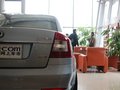 明锐 明锐 1.6 AT 五周年典藏版 2013款图片