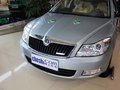 明锐 明锐 1.6 AT 五周年典藏版 2013款