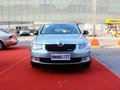 昊锐 2012款 五周年典藏版图片