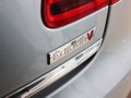昊锐 昊锐 1.4TSI 五周年典藏版 2012款图片