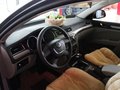 昊锐 昊锐 1.4TSI 五周年典藏版 2012款图片