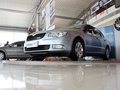 昊锐 昊锐 1.4TSI 五周年典藏版 2012款图片