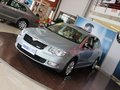 昊锐 昊锐 1.4TSI 五周年典藏版 2012款图片