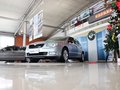 昊锐 昊锐 1.4TSI 五周年典藏版 2012款图片