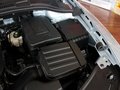昊锐 昊锐 1.4TSI 五周年典藏版 2012款图片