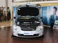 昊锐 昊锐 1.4TSI 五周年典藏版 2012款图片