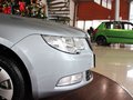 昊锐 昊锐 1.4TSI 五周年典藏版 2012款图片