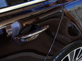 捷豹XJ 2013款 XF 5.0SC AT 巅峰创世版 四座图片