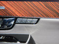 捷豹XJ 2013款 XF 5.0SC AT 巅峰创世版 四座图片