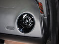 捷豹XJ 2013款 XF 5.0SC AT 巅峰创世版 四座图片