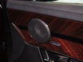 捷豹XJ 2013款 XF 5.0SC AT 巅峰创世版 四座图片