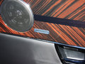 捷豹XJ 2013款 XF 5.0SC AT 巅峰创世版 四座图片
