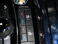 捷豹XJ 2013款 XF 5.0SC AT 巅峰创世版 四座图片