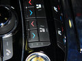 捷豹XJ 2013款 XF 5.0SC AT 巅峰创世版 四座图片