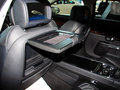捷豹XJ 2013款 XF 5.0SC AT 巅峰创世版 四座图片