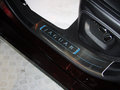 捷豹XJ 2013款 XF 5.0SC AT 巅峰创世版 四座图片