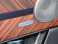 捷豹XJ 2013款 XF 5.0SC AT 巅峰创世版 四座图片