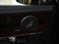 捷豹XJ 2013款 XF 5.0SC AT 巅峰创世版 四座图片