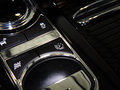 捷豹XJ 2013款 XF 5.0SC AT 巅峰创世版 四座图片