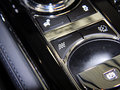 捷豹XJ 2013款 XF 5.0SC AT 巅峰创世版 四座图片