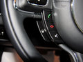 捷豹XJ 2013款 XF 5.0SC AT 巅峰创世版 四座图片