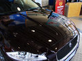 捷豹XJ 2013款 XF 5.0SC AT 巅峰创世版 四座图片
