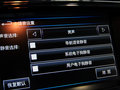 捷豹XJ 2013款 XF 5.0SC AT 巅峰创世版 四座图片